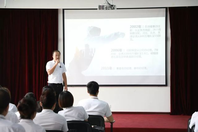 苦修能力，難修智慧